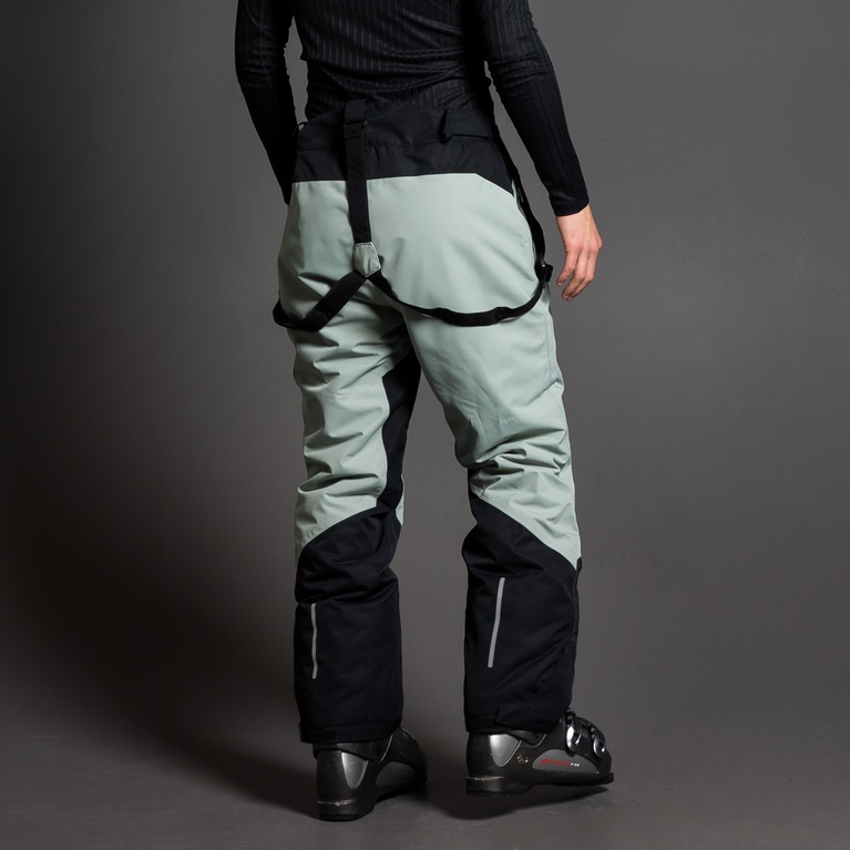 Housut "Lindvallen 2.0" Housut "Lindvallen 2.0"